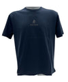 CAMISETA PREMIATA HOMBRE