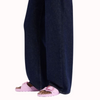 CHANCLA BIRKENSTOCK MADRID EVA MUJER