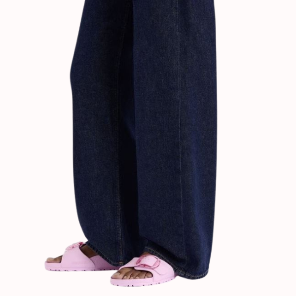 CHANCLA BIRKENSTOCK MADRID EVA MUJER
