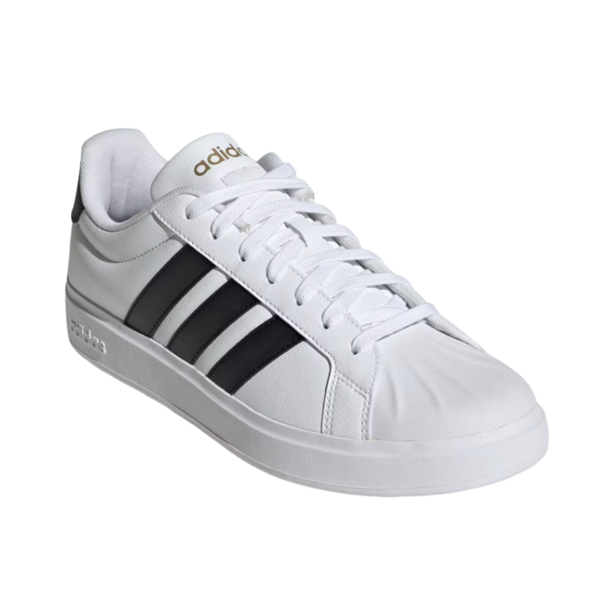 ZAPATILLA ADIDAS STREETTALK HOMBRE