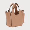 BOLSO GUESS HELINA MINI TOTE MUJER