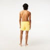 BAÑADOR LACOSTE HOMBRE