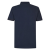 POLO PETROL INDUSTRIES SHORT SLEEVE HOMBRE