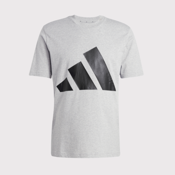 CAMISETA ADIDAS M BL SJ T HOMBRE