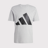 CAMISETA ADIDAS M BL SJ T HOMBRE