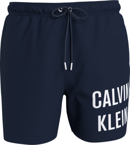 BAÑADOR MEDIUM CALVIN KLEIN HOMBRE