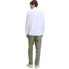 PANTALON JACK&JONES JPSTACE HOMBRE