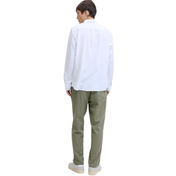 PANTALON JACK&JONES JPSTACE HOMBRE