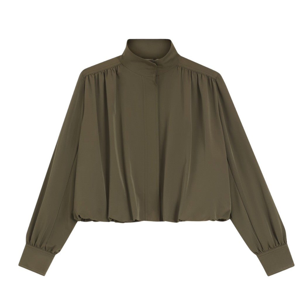 CHAQUETA HUGO BOSS JOLEA MUJER