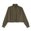 CHAQUETA HUGO BOSS JOLEA MUJER