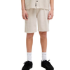 BERMUDA JACK&JONES JPSTJAIDEN JUNIOR