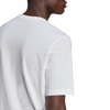 CAMISETA ADIDAS TREFOIL ESSENTIALS