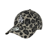 GORRA NEW ERA LOS ANGELERS DODGERS MUJER