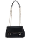 BOLSO GUESS SESTRI CONVERTIBLE XBODY MUJER