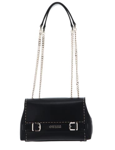 BOLSO GUESS SESTRI CONVERTIBLE XBODY MUJER