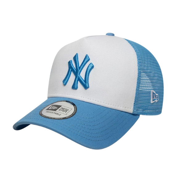 GORRA NEW ERA NEW YORK YANKEES HOMBRE