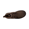 BOTAS UGG NEUMEL MOC NUBUCK HOMBRE