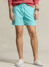 SHORT POLO RALPH LAUREN TRAVELER HOMBRE