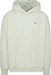 SUDADERA COLLEGE TOMMY HILFIGER HOMBRE