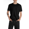 CAMISETA REPLAY HOMBRE