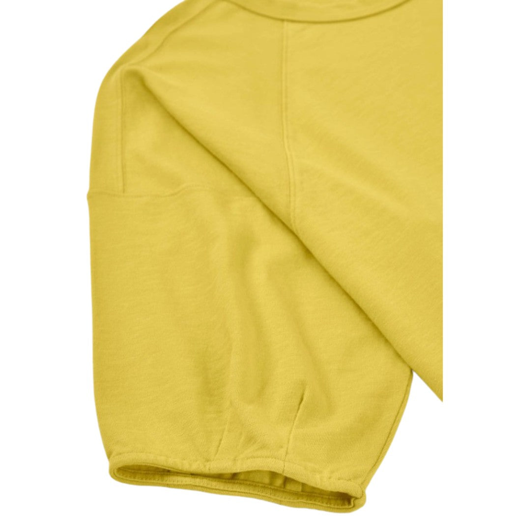 CAMISETA LOREAK MENDIAN JUNO MUJER