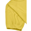 CAMISETA LOREAK MENDIAN JUNO MUJER