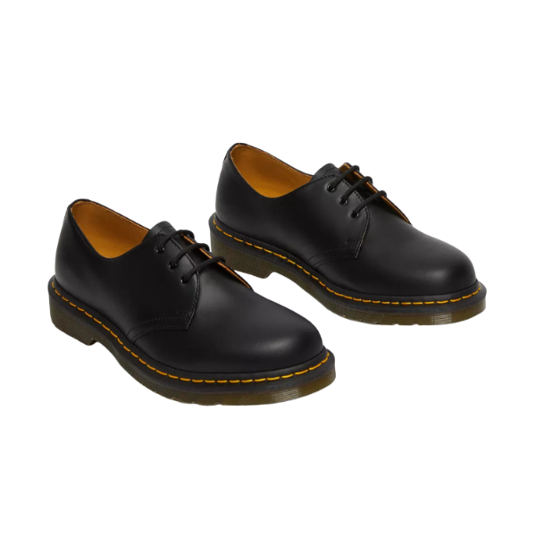 ZAPATO DR. MARTENS 1461 SMOOTH UNISEX