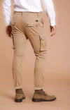 PANTALON CHILE ATHLEISURE MASON'S HOMBRE