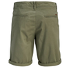 BERMUDA JACK&JONES JPSTBOWIE HOMBRE