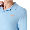 POLO BEVERLY HILL SAINT BARTH HOMBRE