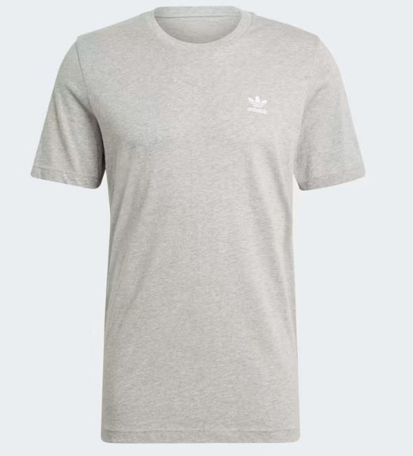 CAMISETA ESSENTIAL ADIDAS HOMBRE