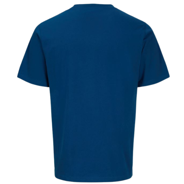 CAMISETA JACK&JONES JCOBREEZE HOMBRE