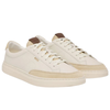 ZAPATILLA HUGO BOSS KIERAN TENN HOMBRE