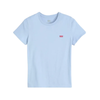 CAMISETA LEVIS PERFECT COTTON MUJER