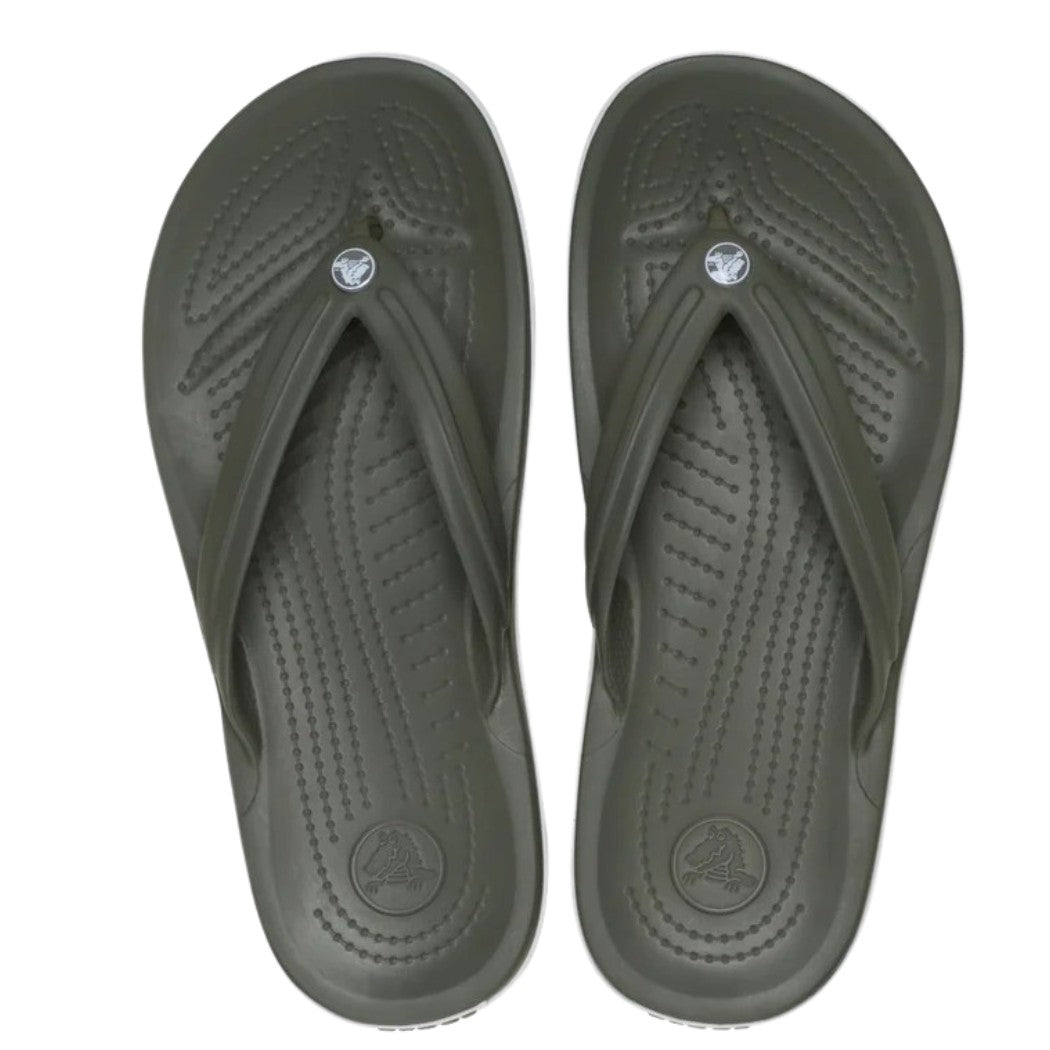 CROCS CROACBAND FLIP HOMBRE