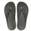 CROCS CROACBAND FLIP HOMBRE