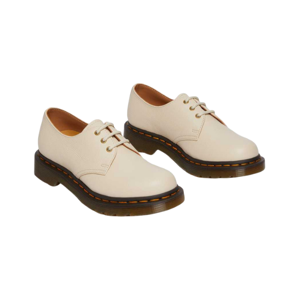 ZAPATO DR. MARTENS 1461 VIRGINIA  MUJER