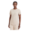 CAMISETA GUEES COLETTE MUJER