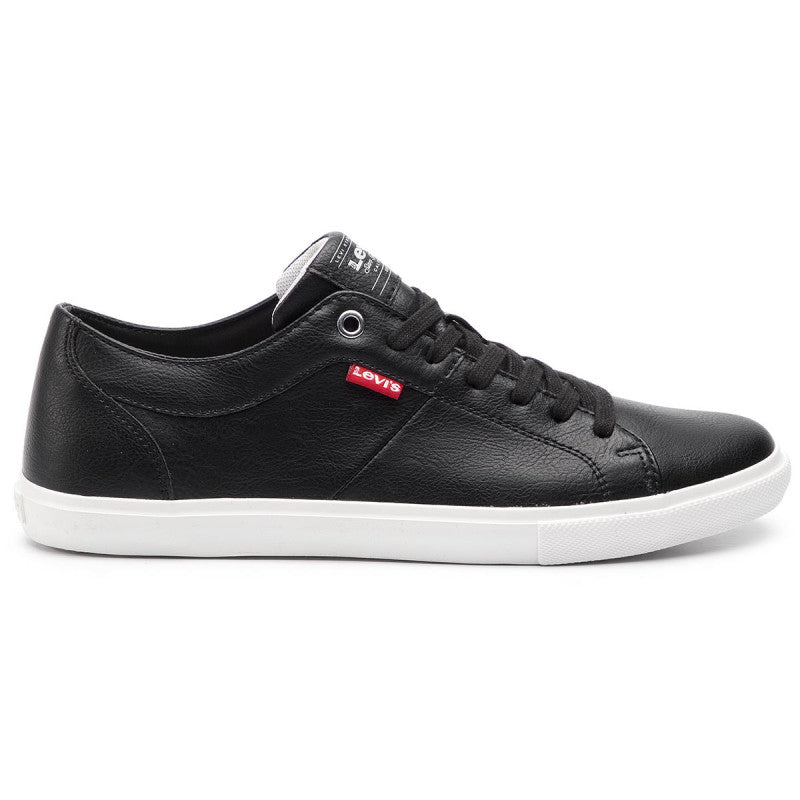 ZAPATILLA LEVI'S® HOMBRE