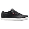 ZAPATILLA LEVI'S® HOMBRE