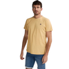 CAMISETA PETROL INDUSTRIES SS HOMBRE
