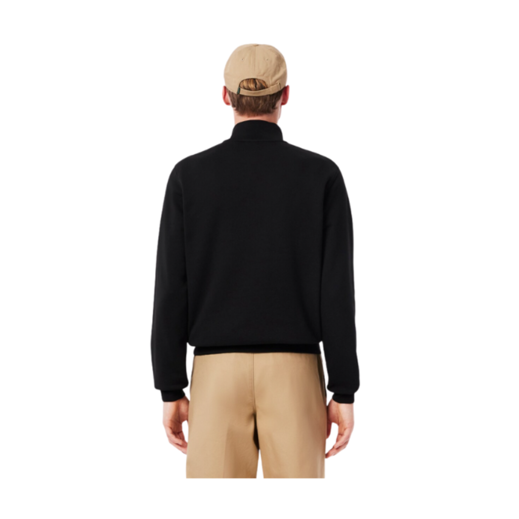 SUDADERA LACOSTE HOMBRE