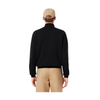 SUDADERA LACOSTE HOMBRE