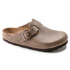 ZUECO BIRKENSTOCK BOSTON LEOI  UNISEX