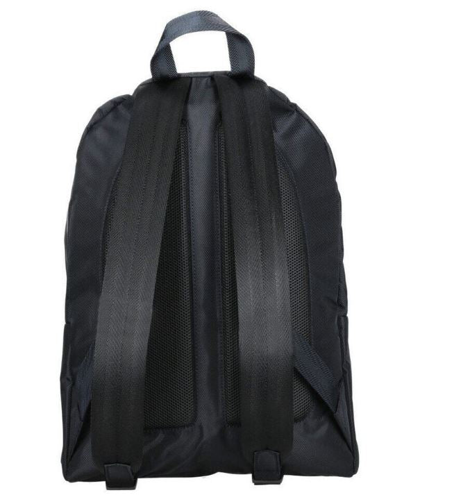 MOCHILA HUGO BOSS CATCH 3.0 HOMBRE