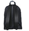MOCHILA HUGO BOSS CATCH 3.0 HOMBRE