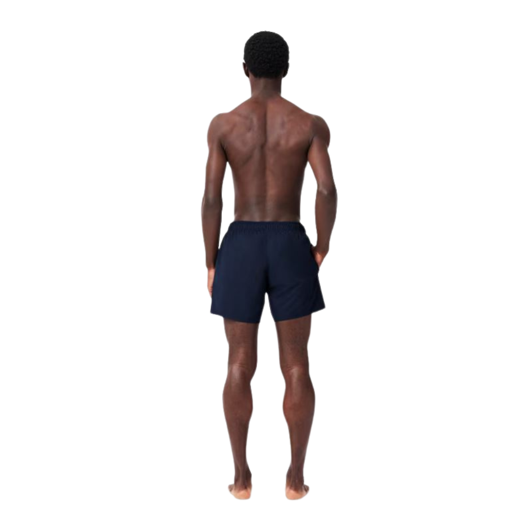 BAÑADOR LACOSTE HOMBRE