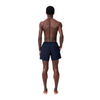 BAÑADOR LACOSTE HOMBRE
