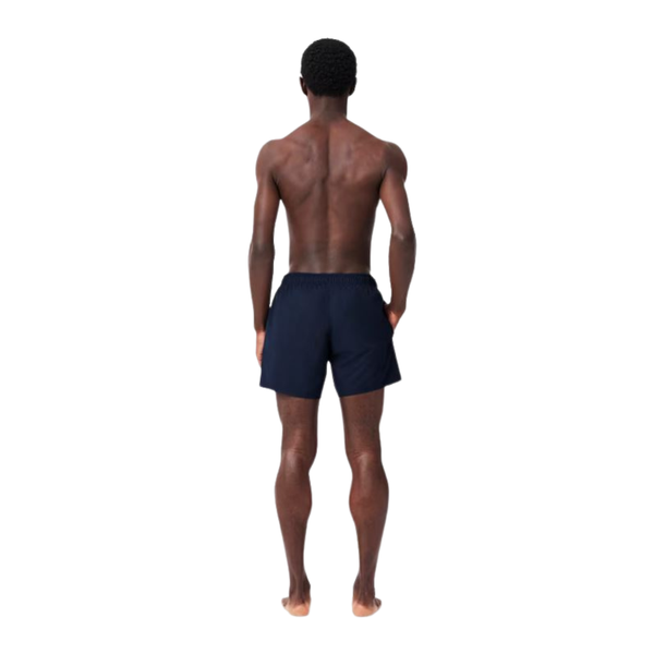 BAÑADOR LACOSTE HOMBRE