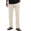 PANTALON JACK&JONES JPSTKANE HOMBRE
